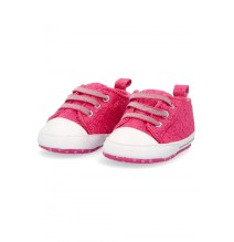 Sneakers Fucsia Chicco bambina Orinda 01067005000000