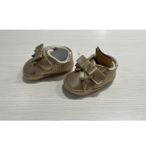 Sneakers Chicco Platino Neonata Oxane 01071035000000