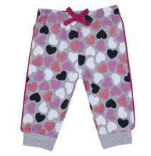 Pantalone tuta Chicco neonata 09008834000000_96